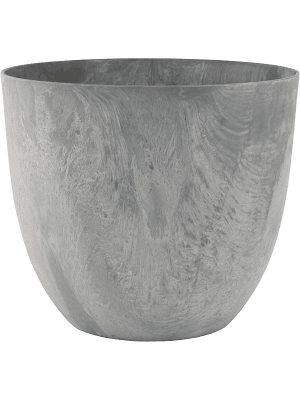 Foem Silver Planter